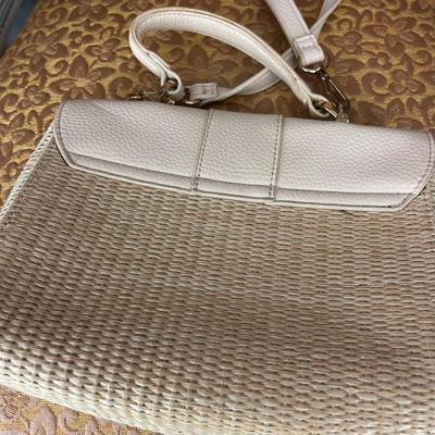 Forever 21 Shoulder Bag
