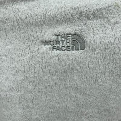 The North Face Womenâ€™s Jacket
