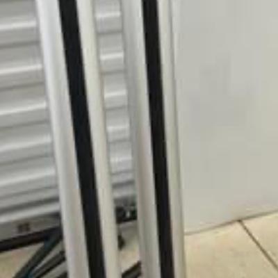 Top Car Racks-Used on an Audi