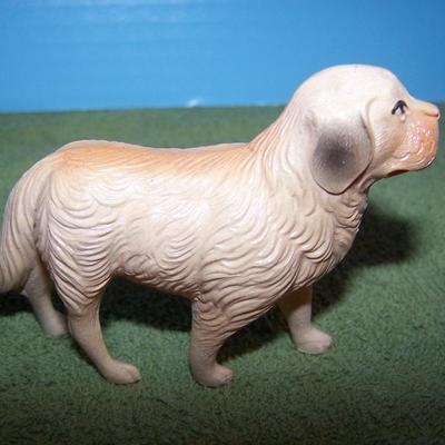 LOT 7 MORE GREAT VINTAGE CELLULOID CRITTERS