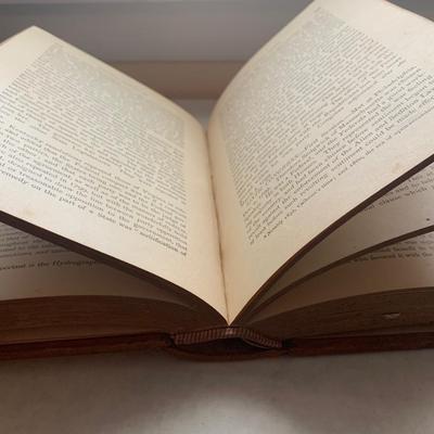 c.1888 Political History of the United States James Boyd PB 102