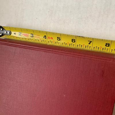 1936 Great Dog Stories of Our Day 1st Printing Frances Clark