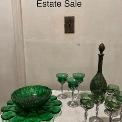 St. Patty's Day Clearance Items