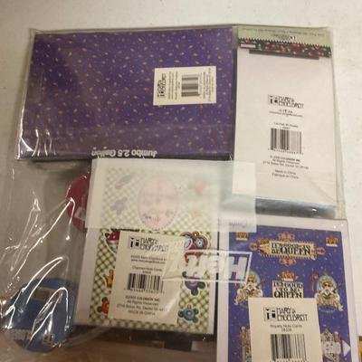 Mary Engelbreit Cards And Stickers