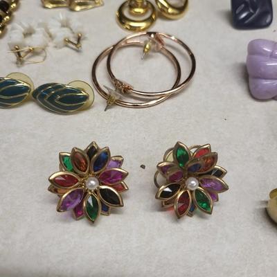 Jewelry Lot # 3