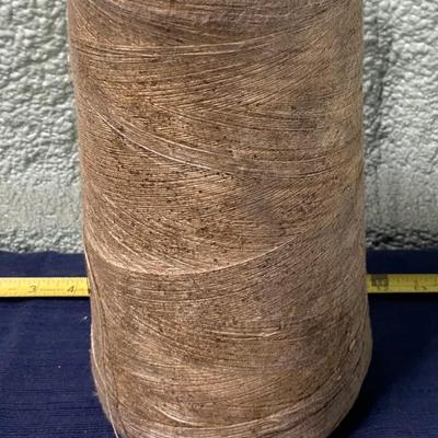 Vintage Roll Of String