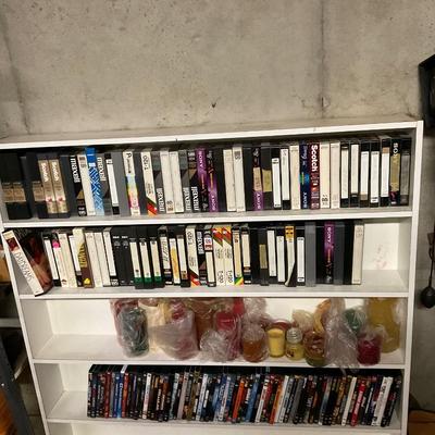 Shelf 48â€x48â€x6â€