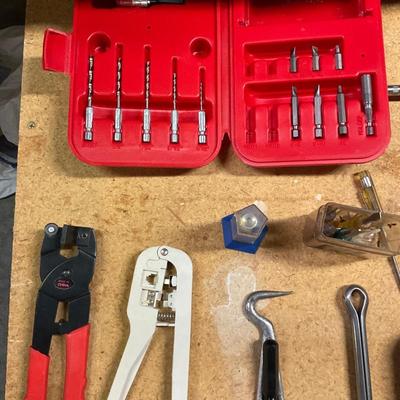Lot Of Tools âš’ï¸