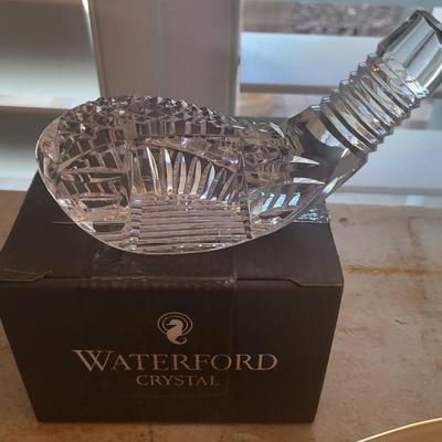 Lenox Serving Tray Lot
