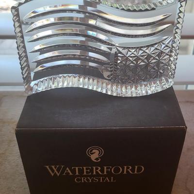 Lenox Serving Tray Lot