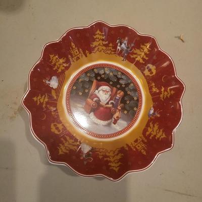 Villeroy & Boch Lot