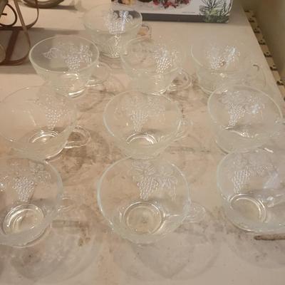 Villeroy & Boch Lot