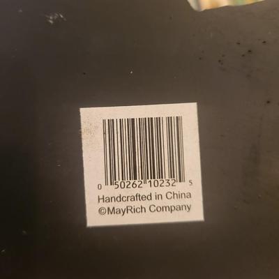 Villeroy & Boch Lot