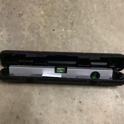 839 Lazerpro Level