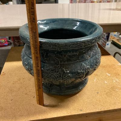 Planter