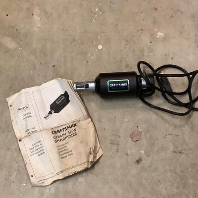 895 Lot of Misc. Tools , Steel Tape, Drill Bits, Pliers, Benz -O-Matic and more
