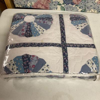 Quilt 86â€x86â€