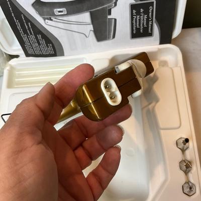 974 Hot Glue Gun Lot
