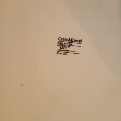 Olympiade Lot
