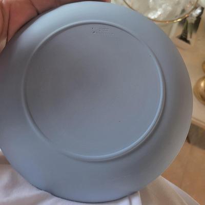 Milk Glass Lot