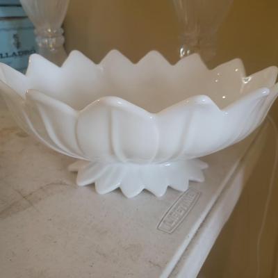 2 Lamps/Plate Lot