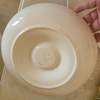 2 Lamps/Plate Lot