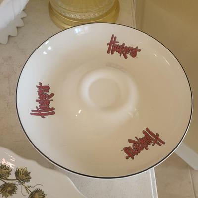 2 Lamps/Plate Lot