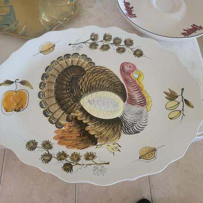 2 Lamps/Plate Lot
