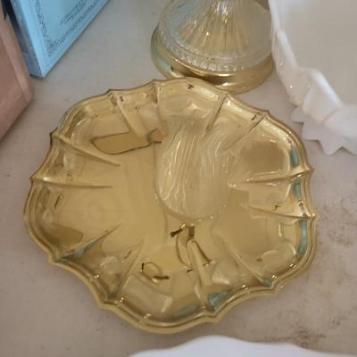 2 Lamps/Plate Lot
