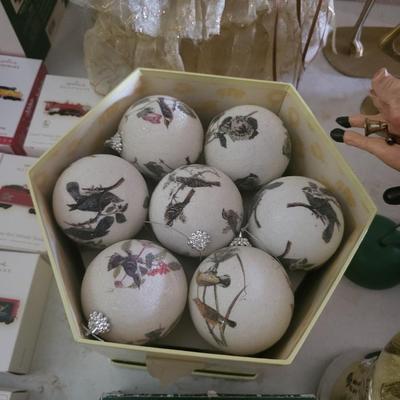 Xmas Lot # 1