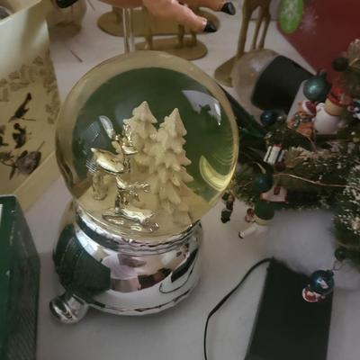 Xmas Lot # 1