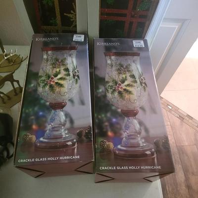Xmas Lot # 1