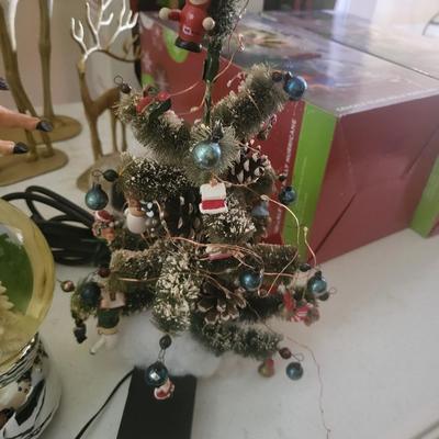 Xmas Lot # 1