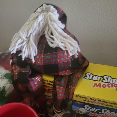 Xmas Lot # 1