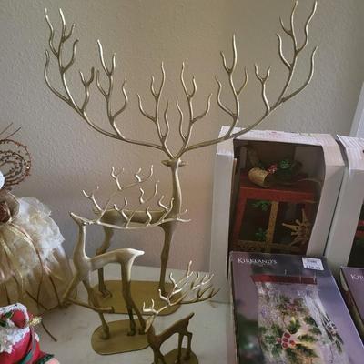 Xmas Lot # 1