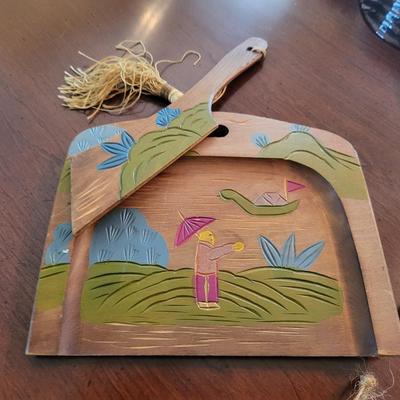 Pig Decor Lot