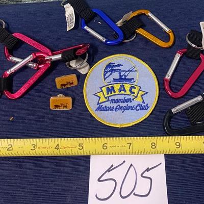 Estate sale Lot