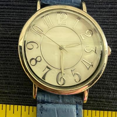 Beautiful Watch