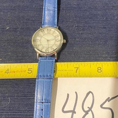 Beautiful Watch