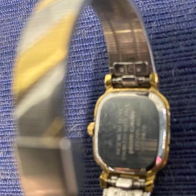 Pretty Watch