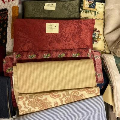 Material And Warming Throw Blanket.