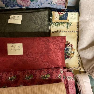 Material And Warming Throw Blanket.