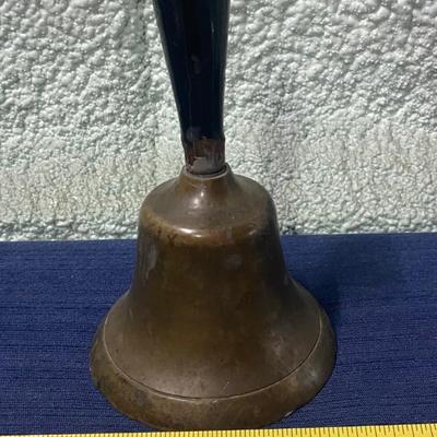 Vintage Bell