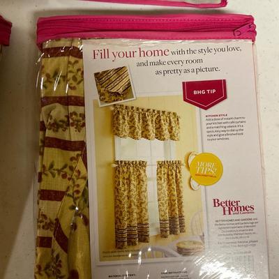 Reversible Valances new.