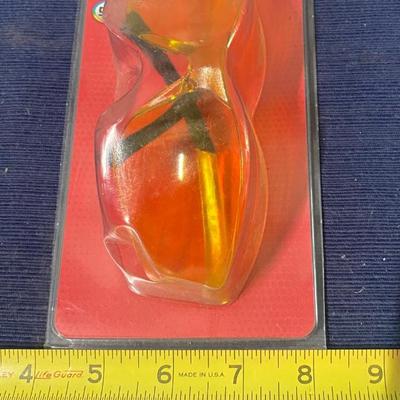 Shooting Glasses
