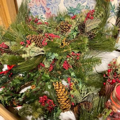 Christmas Decor