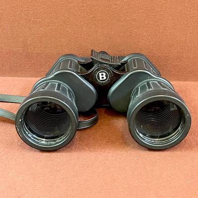 BUSHNELL~ Ensign ~ Binoculars