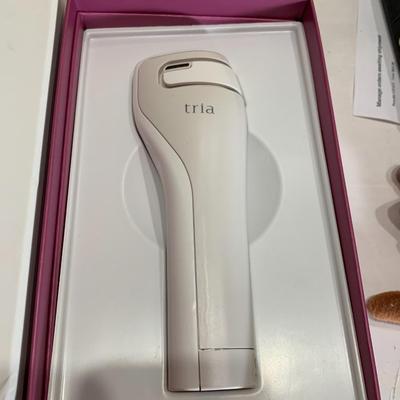Tria Beauty Hair Removal Tool
