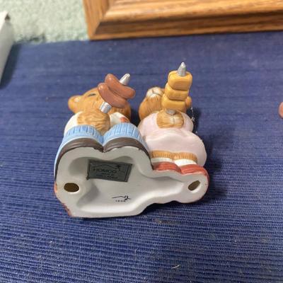Estate Sale Lot