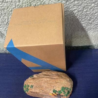 Avon Key Rock